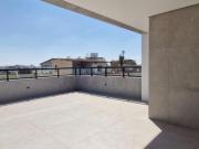 Cobertura com 3 quartos à venda em Contagem, no bairro...