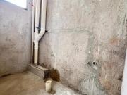 Cobertura com 3 quartos à venda em Contagem, no bairro...