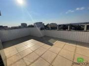 Cobertura com 3 quartos à venda em Contagem, no bairro...