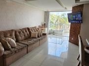 Cobertura com 3 quartos à venda em Contagem, no bairro...