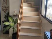 Cobertura com 3 quartos à venda em Contagem, no bairro...