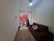 Cobertura com 3 quartos à venda em Contagem, no bairro...