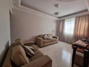 Cobertura com 3 quartos à venda em Contagem, no bairro...