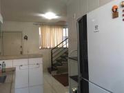 Cobertura com 3 quartos à venda em Contagem, no bairro...