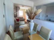 Cobertura com 3 quartos à venda em Contagem, no bairro...