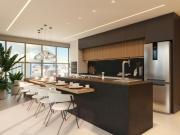 Cobertura com 3 quartos à venda em Contagem, no bairro...