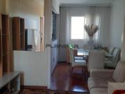 Cobertura com 3 quartos à venda em Contagem, no bairro...