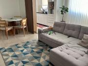 Cobertura com 3 quartos à venda em Contagem, no bairro...