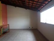 Cobertura com 3 quartos à venda em Contagem, no bairro...