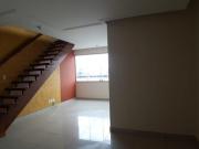 Cobertura com 3 quartos à venda em Contagem, no bairro...