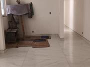 Cobertura com 3 quartos à venda em Contagem, no bairro...