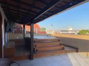 Cobertura com 3 quartos à venda em Contagem, no bairro...