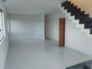 Cobertura com 3 quartos à venda em Contagem, no bairro...