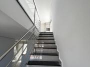 Cobertura com 3 quartos à venda em Contagem, no bairro...