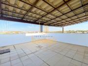 Cobertura com 3 quartos à venda em Contagem, no bairro...