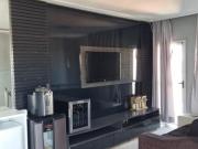 Cobertura com 3 quartos à venda em Contagem, no bairro...