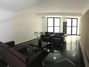 Cobertura com 3 quartos à venda em Contagem, no bairro...