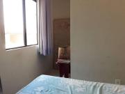 Cobertura com 3 quartos à venda em Coronel Fabriciano,...