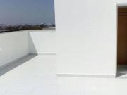 Cobertura com 3 quartos à venda em Diadema, no bairro Centro