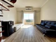 Cobertura com 3 quartos à venda em Enseada SP