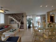 Cobertura com 3 quartos à venda em Enseada SP