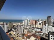 Cobertura com 3 quartos à venda em Guilhermina SP