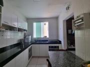 Cobertura com 3 quartos à venda em Ibirité, no bairro...