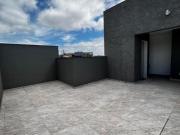 Cobertura com 3 quartos à venda em Ibirité, no bairro... Cobertura com 3 quartos à venda em Ibirité, no bairro...