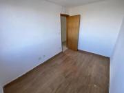 Cobertura com 3 quartos à venda em Ibirité, no bairro...