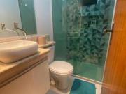 Cobertura com 3 quartos à venda em Ibirité, no bairro...