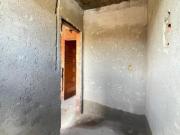 Cobertura com 3 quartos à venda em Ibirité, no bairro...