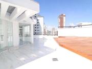 Imoveis em Indianópolis
