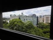 Cobertura com 3 quartos à venda em Jardim América SP