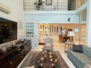 Cobertura com 3 quartos à venda em Jardim Anália Franco SP