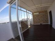 Cobertura com 3 quartos à venda em Jardim Celeste SP