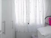 Cobertura com 3 quartos à venda em Jardim Henriqueta SP