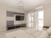 Cobertura com 3 quartos à venda em Jardim Itu RS