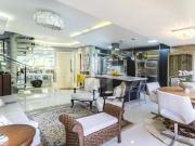 Cobertura com 3 quartos à venda em Jardim Itu RS