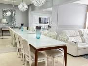 Cobertura com 3 quartos à venda em Jardim Leonor Mendes...