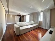 Cobertura com 3 quartos à venda em Jardim Monte Kemel SP