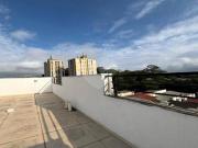 Cobertura com 3 quartos à venda em Jardim Nóbrega SP