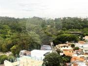 Cobertura com 3 quartos à venda em Jardim Santa Inês SP