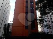 Cobertura com 3 quartos Ã venda em Jardim Vila Mariana SP