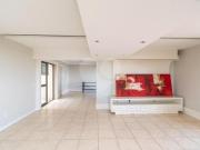 Cobertura com 3 quartos à venda em Menino Deus RS