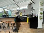 Cobertura com 3 quartos à venda em Mirandópolis SP