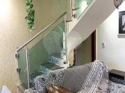 Cobertura com 3 quartos à venda em Nonoai RS