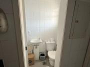 Cobertura com 3 quartos à venda em Nova Lima, no bairro...