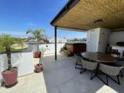 Cobertura com 3 quartos à venda em Parque Campolim SP Cobertura com 3 quartos à venda em Parque Campolim SP