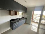 Cobertura com 3 quartos à venda em Parque Faber Castell I SP