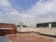 Cobertura com 3 quartos à venda em Parque Mandaqui SP